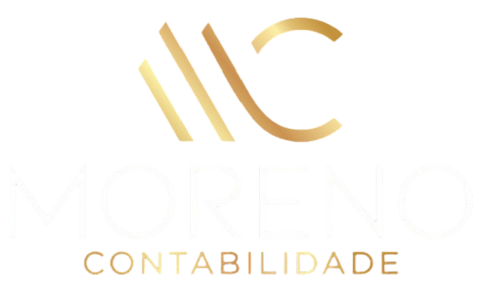 Moreno Contabilidade